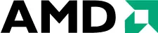AMD anuncia plan de productos y estrategia de servidores