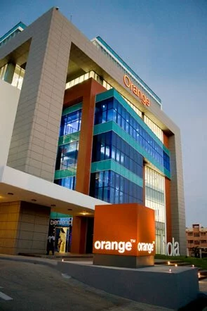 Orange Dominicana ocupa el primer lugar en su red 3G según firma Alemana
