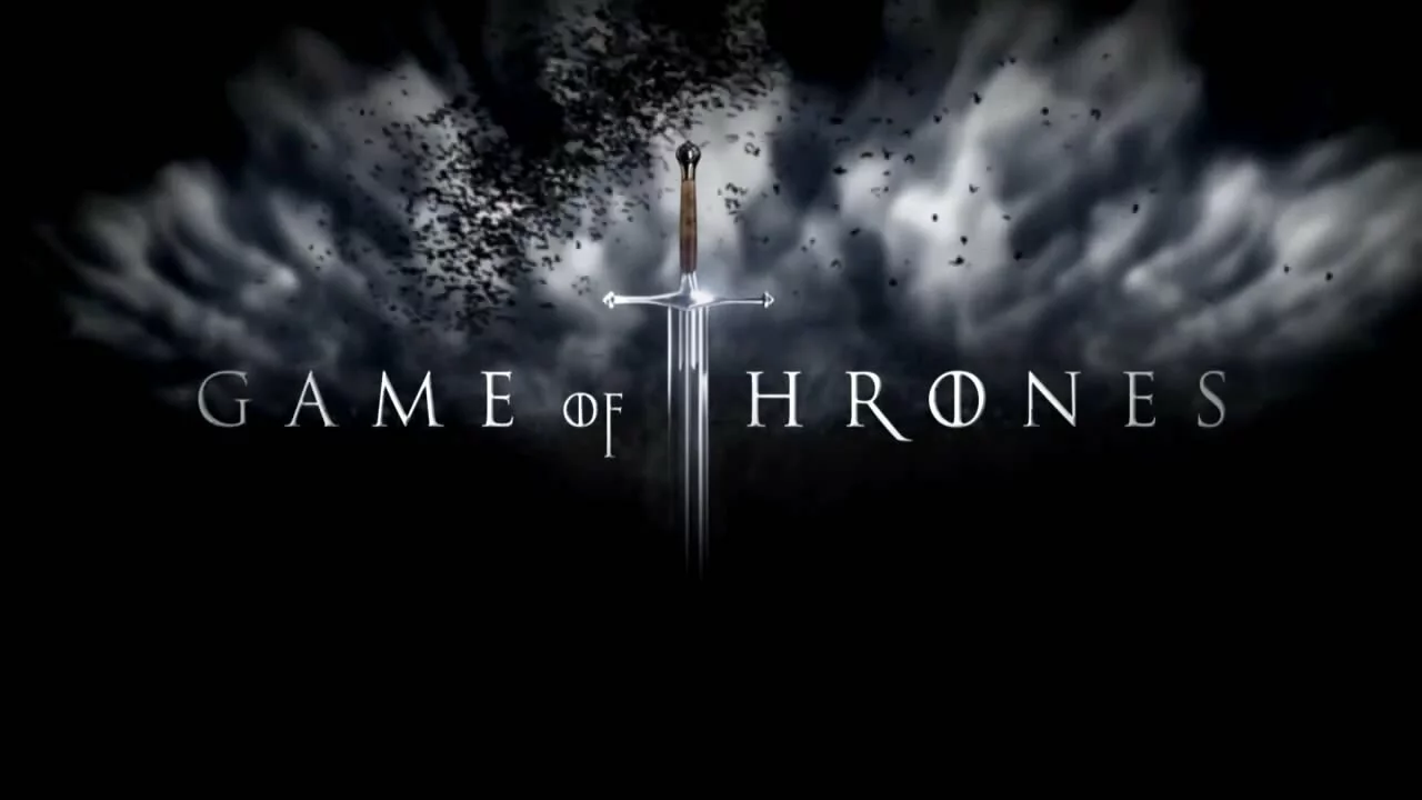 Primer trailer Game of Thrones temporada 4