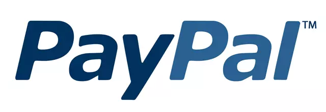 Paypal en República Dominicana