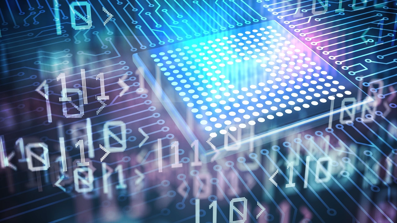 Is quantum computing going to be successful?