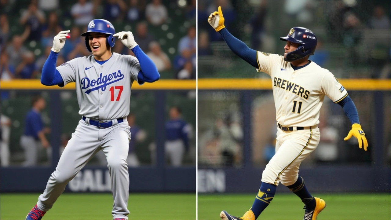 Impact on Fans, Players, and the Ongoing Series