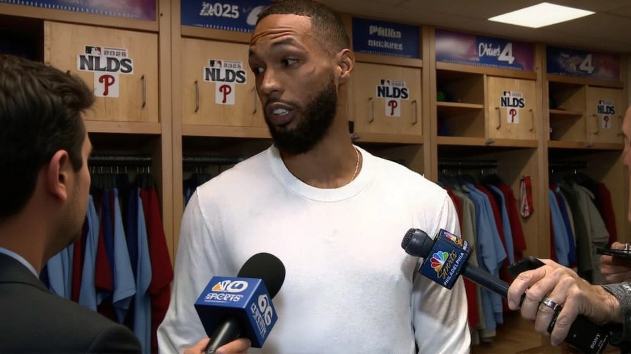 Looking ahead: trade deadline fallout and future moves