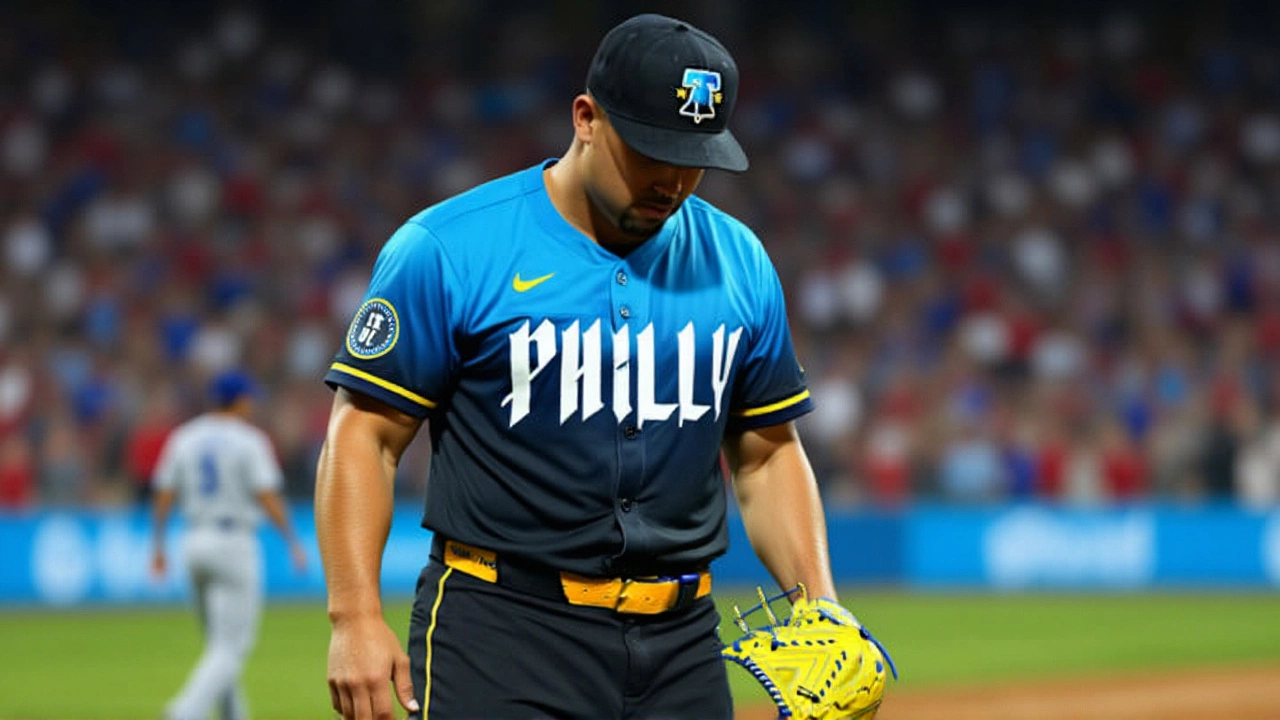 Reactions: applause, criticism, and everything in between