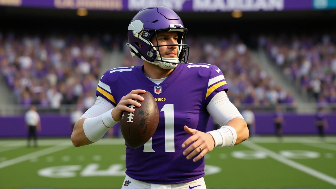 What This Means for the Eagles