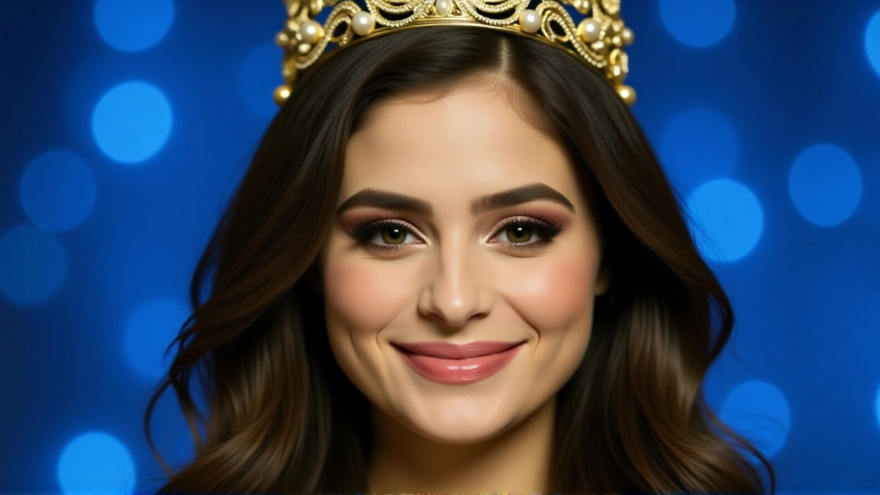 Why This Matters Beyond the Crown