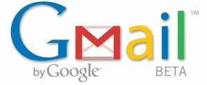correo de gmail.com - gmail.com correo de google