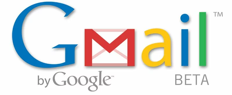Google justifica falta de privacidad en Gmail
