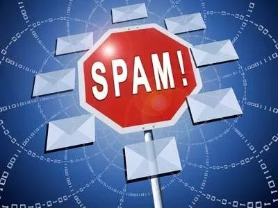 Gmail nos libra del spam en República Dominicana