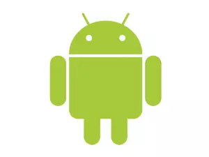 aplicaciones para moviles con android