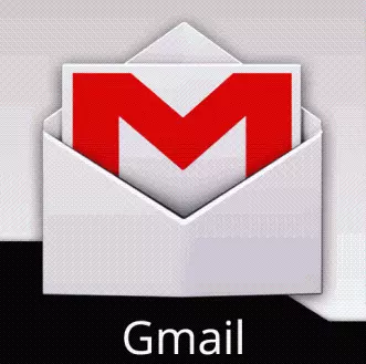 Gmail – Gmail.com Correo Electrónico de Google