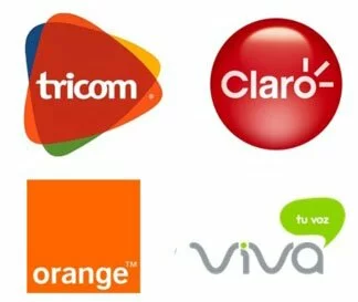 Cómo Enviar Minimensajes Gratis a Claro, Viva, Tricom y Orange