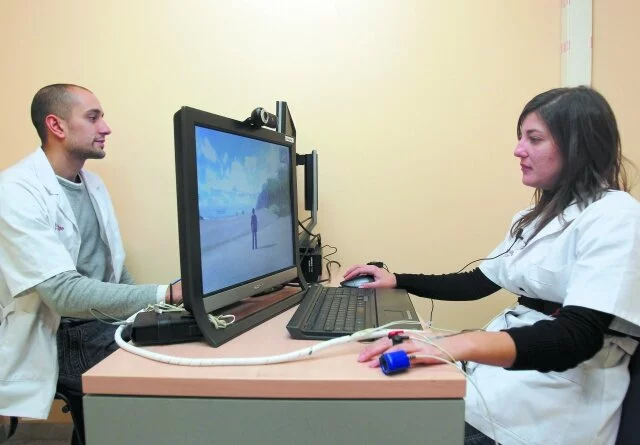 Médicos cirujanos podrían beneficiarse de los videojuegos