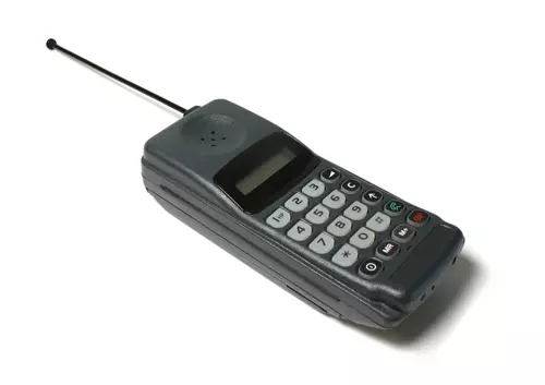 Cómo verificar si tienen un móvil prepago en telefónicas dominicanas