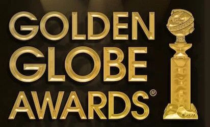 Transmisión en Vivo Premios Globos de Oro 2013