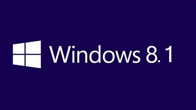 Microsoft se rinde ante el botón de inicio en Windows 8