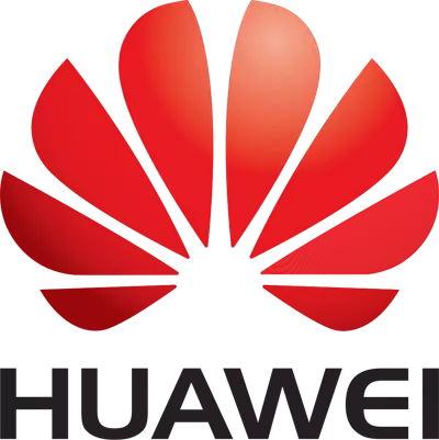 Huawei promete velocidades de 10Gbps