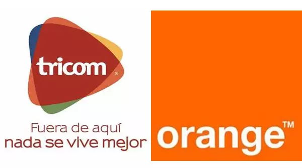 Despidos masivos por fusión Orange y Tricom