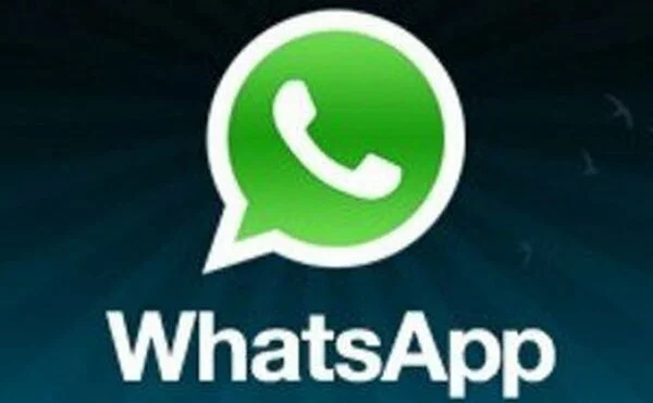 Decepción con las llamadas en WhatsApp