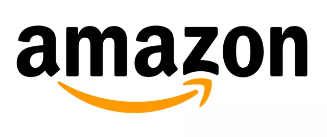 Amazon competirá con Google en la publicidad online
