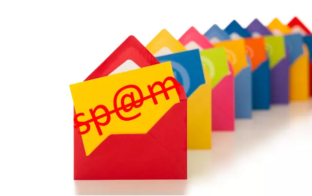 Aprueban ley antispam de correos en Rep. Dominicana: Su impacto en usuarios