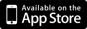 app_store2