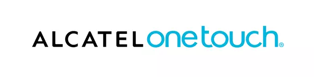 Alcatel OneTouch número 1 en ventas de Smartphones