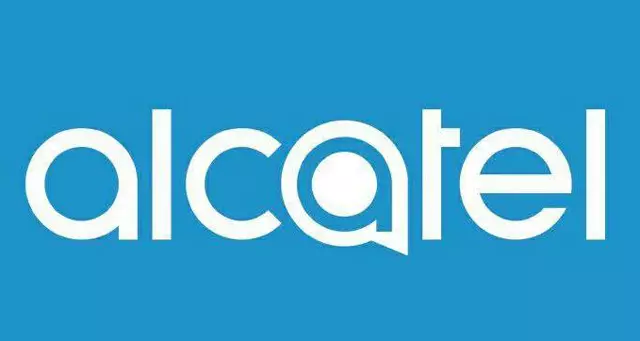 alcatel-nuevo-logo