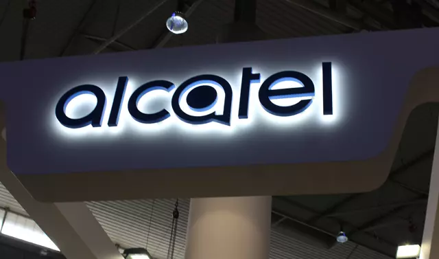 Alcatel participará en IFA 2016 con novedad en realidad virtual